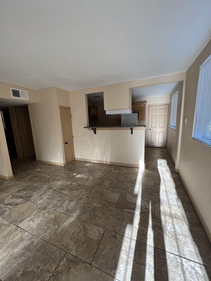 6399 Normandy Dr #A - Photo 6 of 29