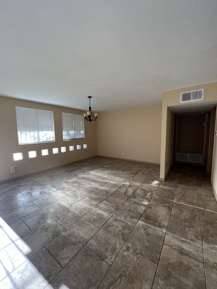 6399 Normandy Dr #A - Photo 7 of 29