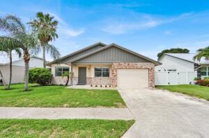 152 Wandering Trail - Photo 2 of 8