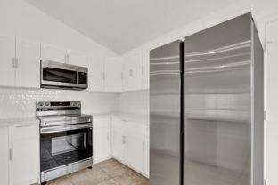 152 Wandering Trail - Photo 1 of 1