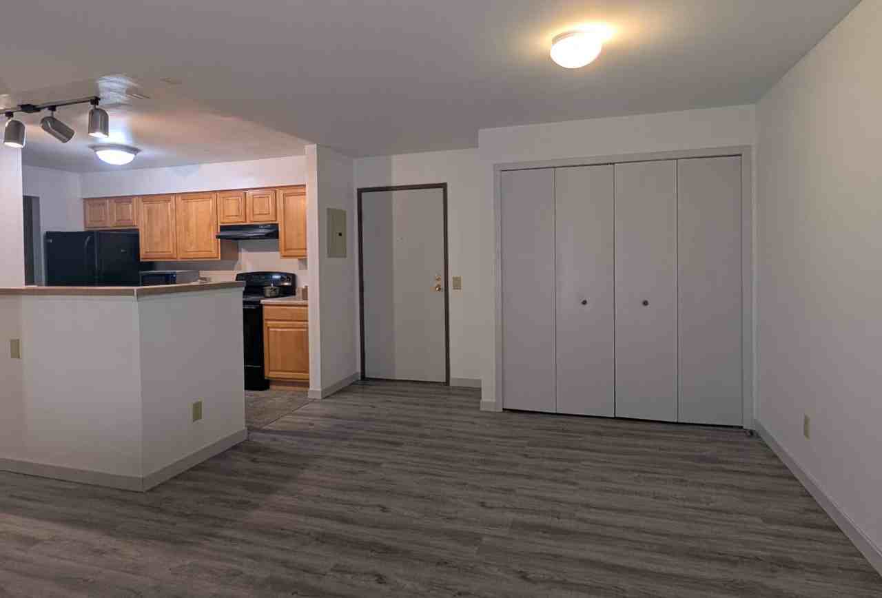 1144 Morraine View Dr #205 - Photo 2 of 12