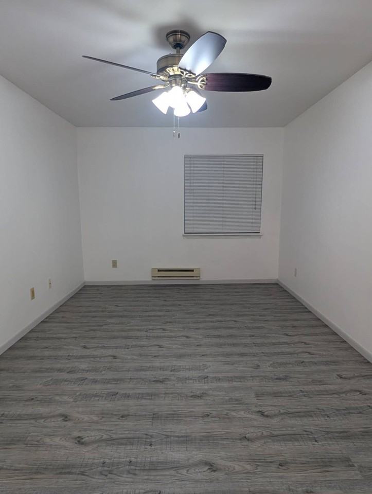 1144 Morraine View Dr #205 - Photo 4 of 12