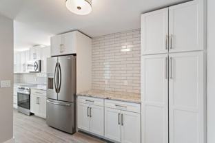 108 Paradise Harbour Boulevard - Photo 1 of 1