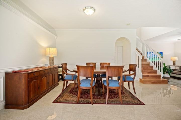 9058 Alexandra Circle - Photo 4 of 8