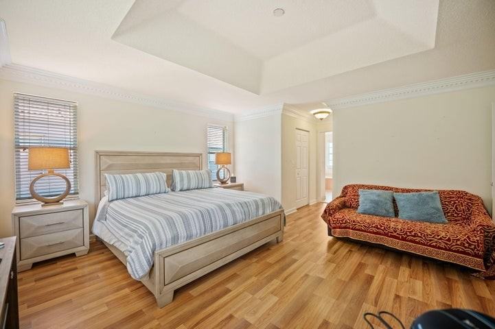 9058 Alexandra Circle - Photo 7 of 8