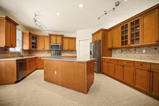 9058 Alexandra Circle - Photo 1 of 1