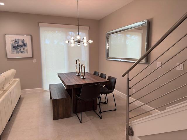 8975 Kingsmoor Way - Photo 2 of 8