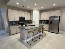 8975 Kingsmoor Way - Photo 1 of 1