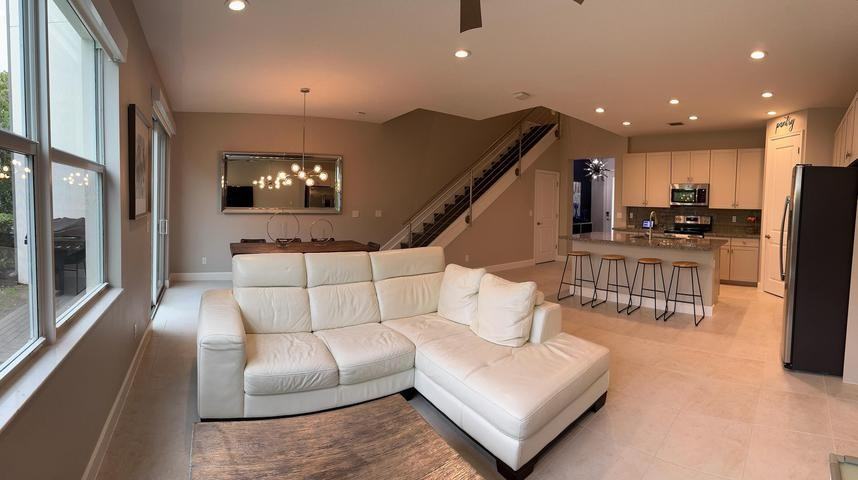 8975 Kingsmoor Way - Photo 5 of 8