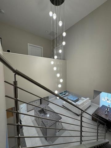 8975 Kingsmoor Way - Photo 6 of 8