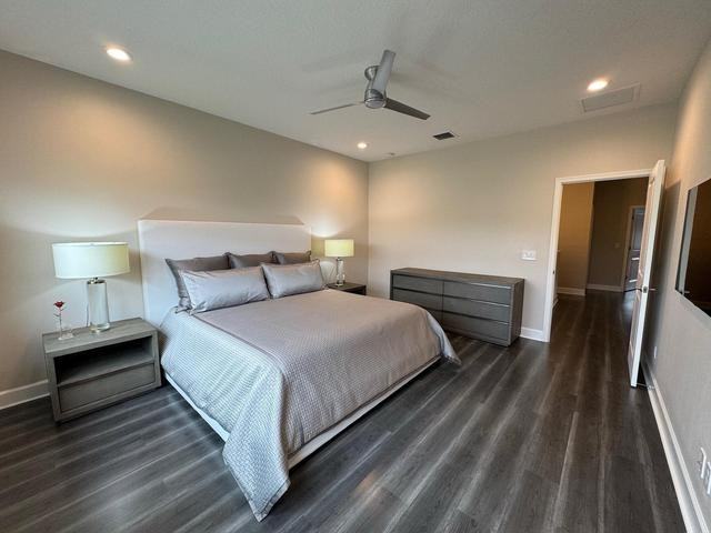 8975 Kingsmoor Way - Photo 7 of 8