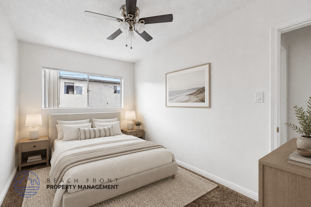 Portofino Apartments - Photo 3 of 18