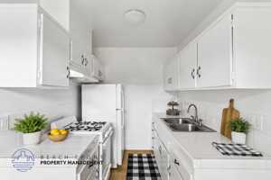 featured image of 14000 Cordary Ave