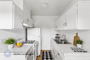 Portofino Apartments - Photo 1 of 1