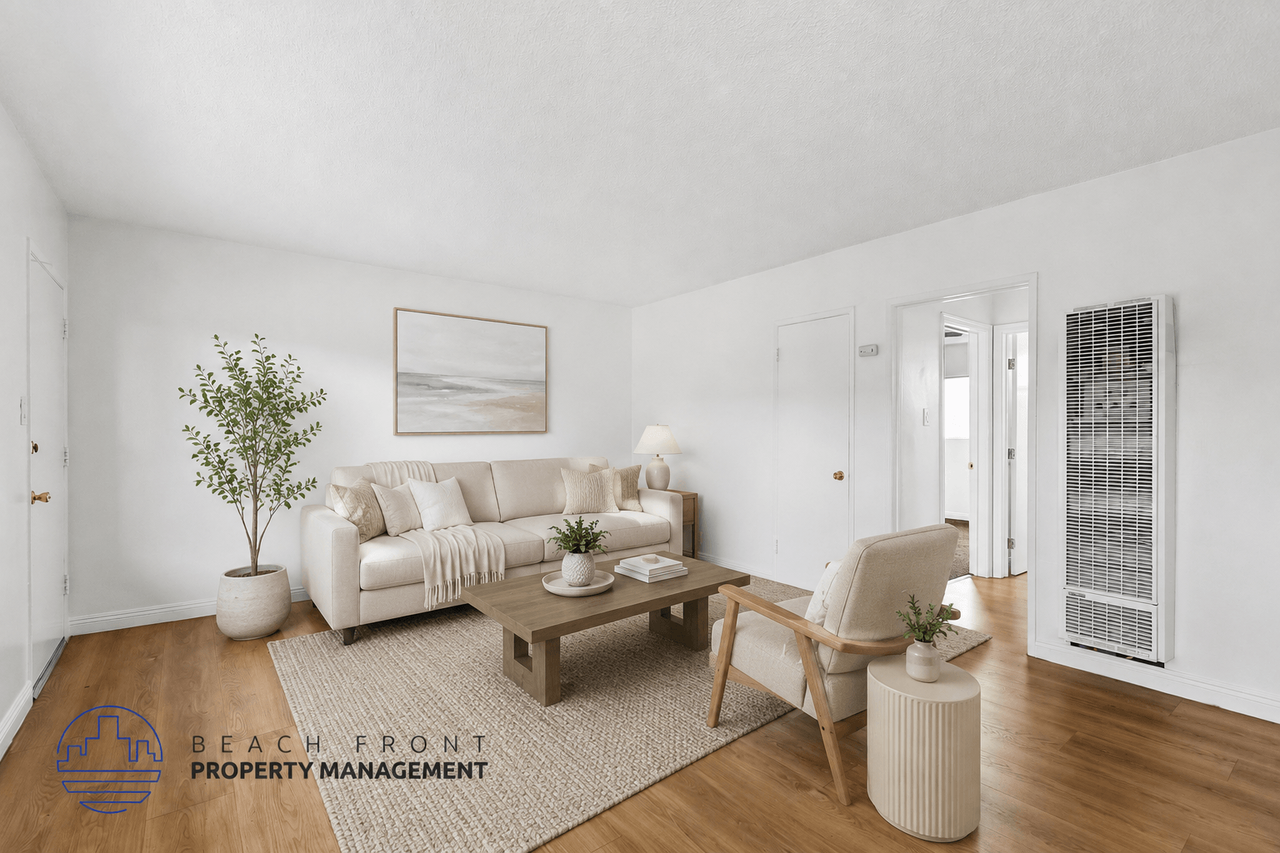 Portofino Apartments - Photo 2 of 18
