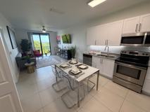 6480 Sw 20th St #B1 - Photo 1 of 1