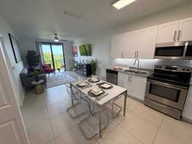 6480 Sw 20th St #B1 - Photo 1 of 1