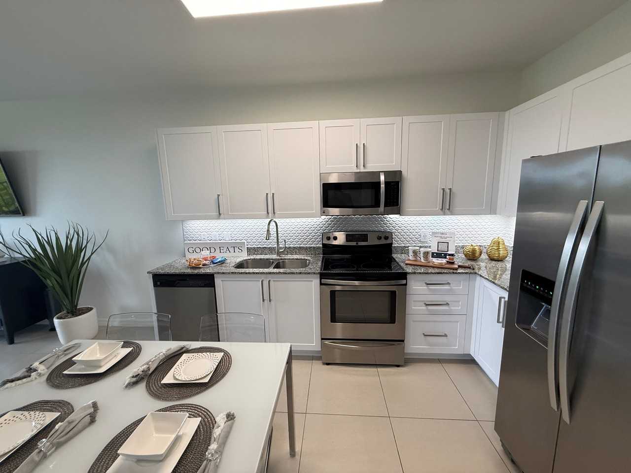 6480 Sw 20th St #B1 - Photo 2 of 6