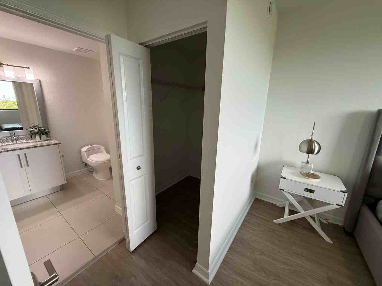 6480 Sw 20th St #B1 - Photo 4 of 6