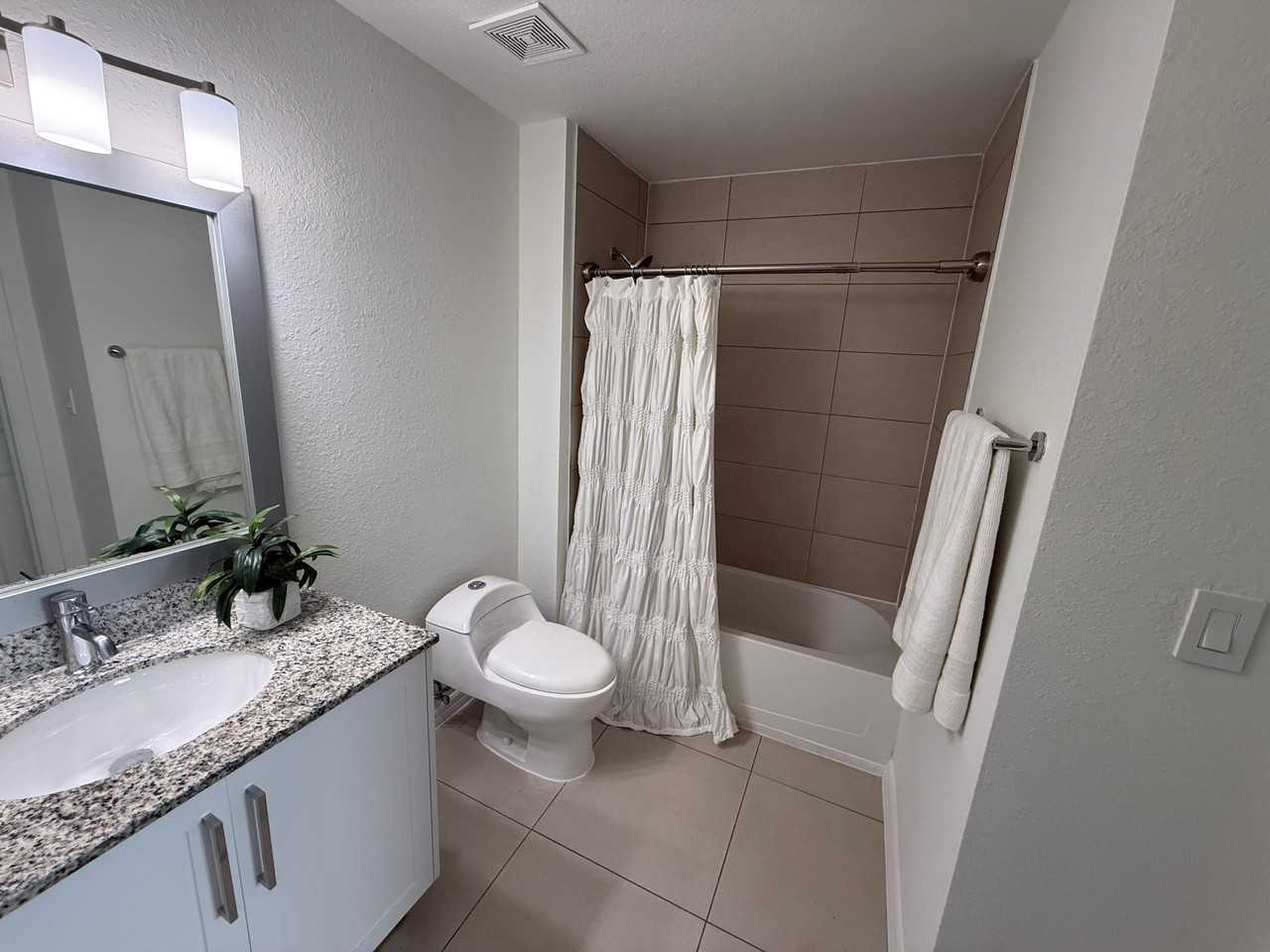6480 Sw 20th St #B1 - Photo 5 of 6