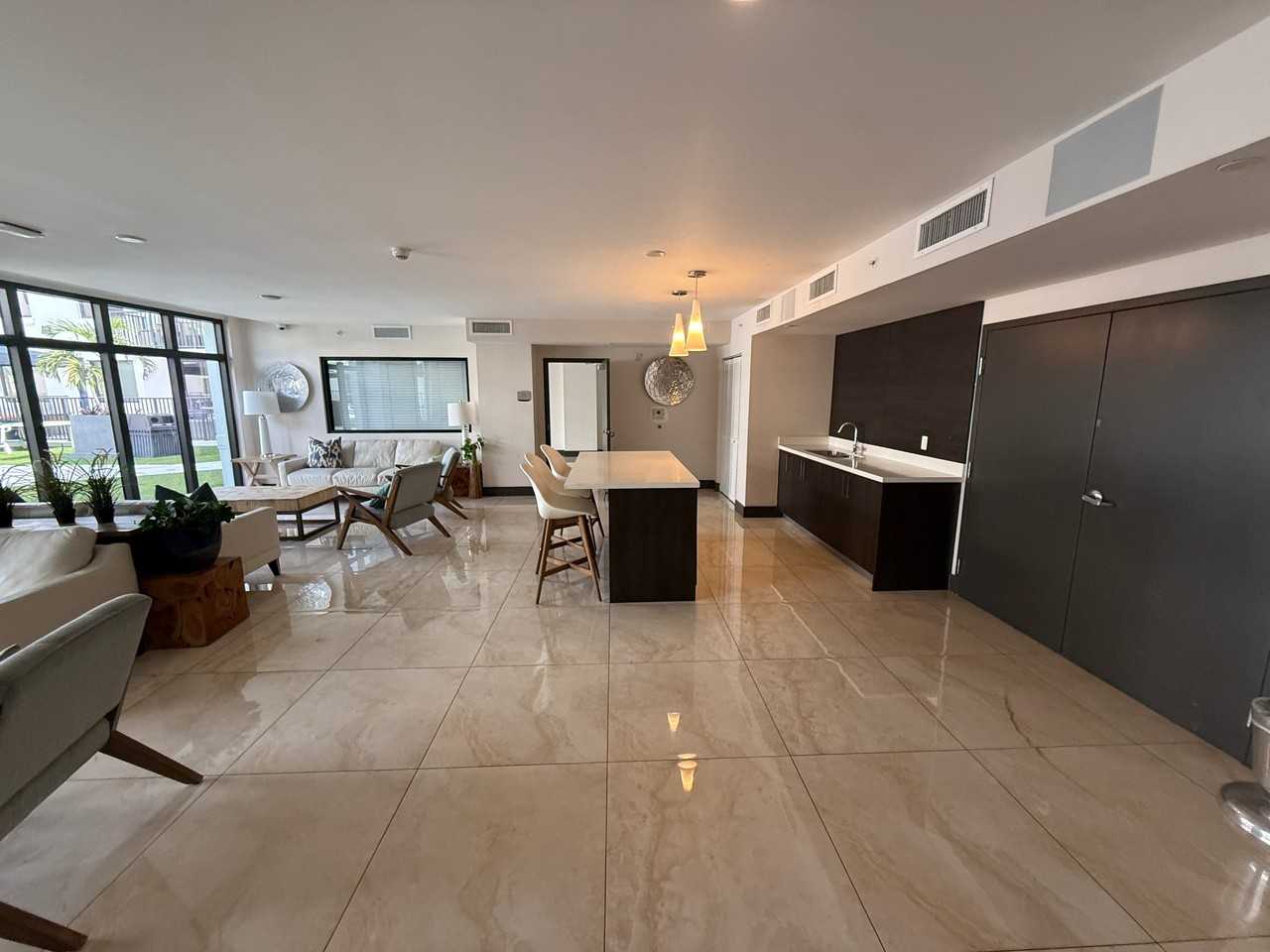 6480 Sw 20th St #B1 - Photo 6 of 6