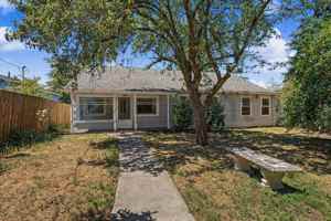 featured image of 6525 N Montana Ave