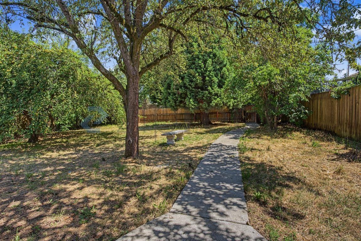 6525 N Montana Ave - Photo 2 of 19