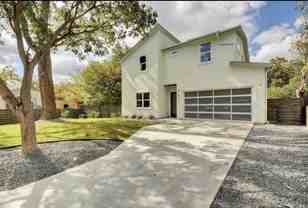 5200 Knight Cir - Photo 1 of 1