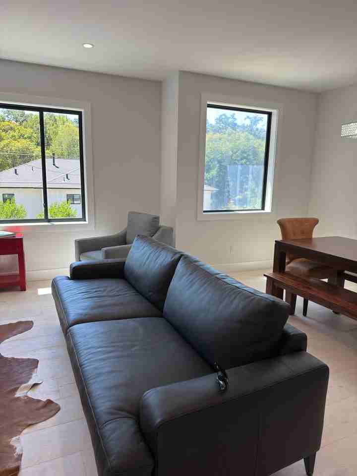5255 Odonnell Ln - Photo 2 of 10