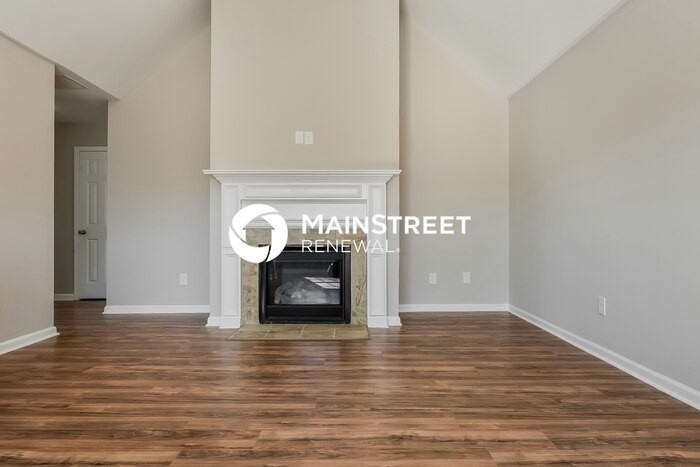 11654 Flemming Cove Dr - Photo 4 of 17
