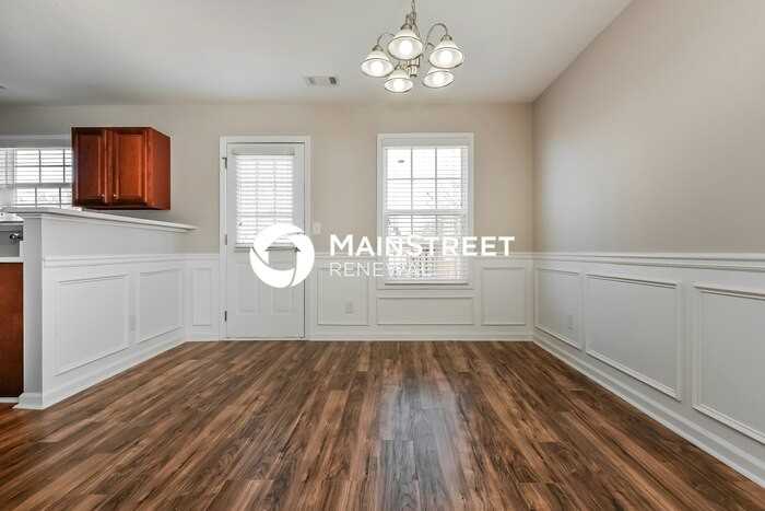 11654 Flemming Cove Dr - Photo 5 of 17