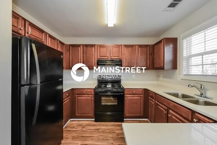 11654 Flemming Cove Dr - Photo 6 of 17
