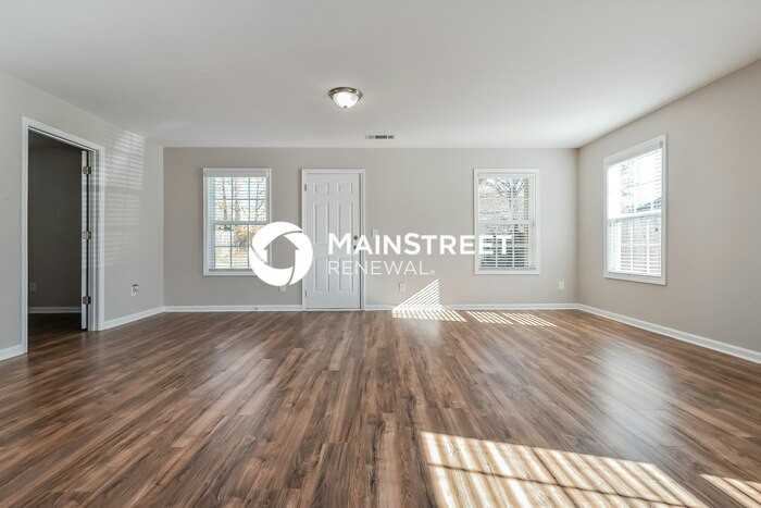 11654 Flemming Cove Dr - Photo 6 of 17