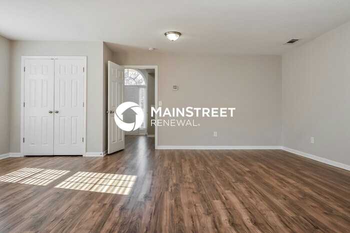 11654 Flemming Cove Dr - Photo 7 of 17