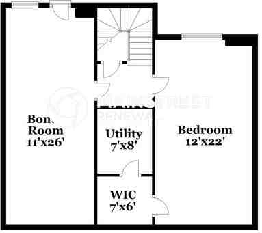 1149 Alford Rd - Photo 3 of 18