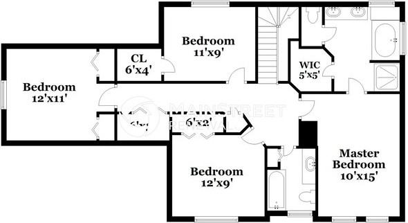 1149 Alford Rd - Photo 4 of 18