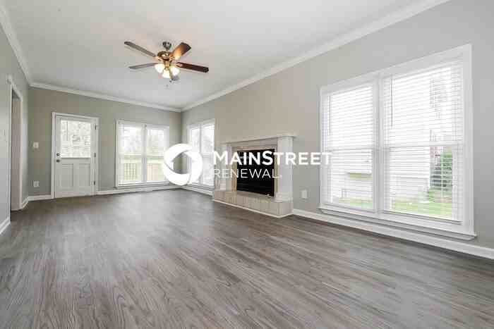 1149 Alford Rd - Photo 5 of 18