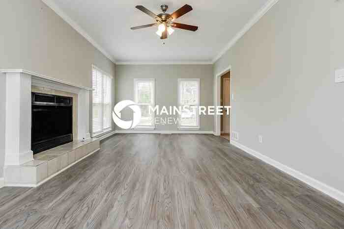1149 Alford Rd - Photo 6 of 18