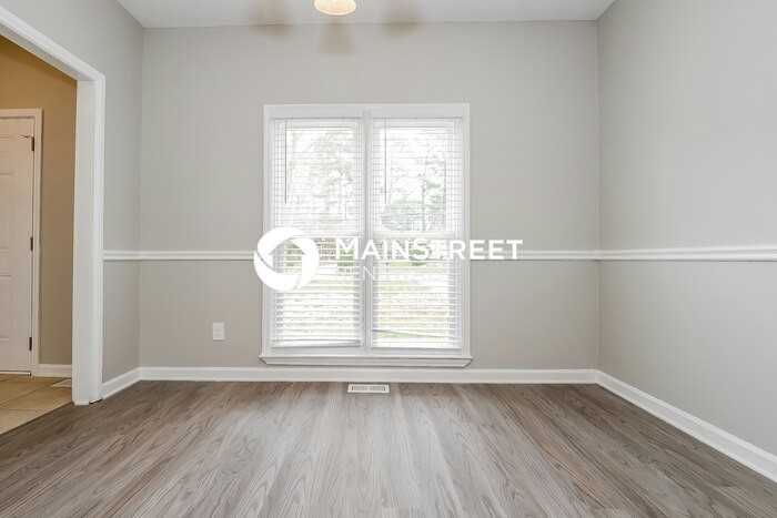 1149 Alford Rd - Photo 7 of 18