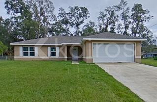 5623 Nw 55th Ave - Photo 1 of 1