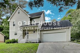 2075 Pinella Dr - Photo 1 of 1
