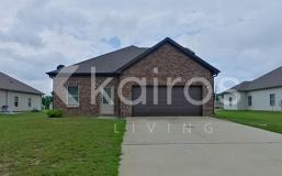 520 White Oak Cir - Photo 1 of 1