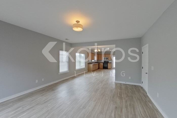 520 White Oak Cir - Photo 6 of 28