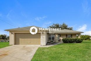 1161 Ebers St E - Photo 1 of 1