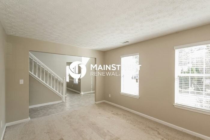 5510 Perching Pl - Photo 2 of 15