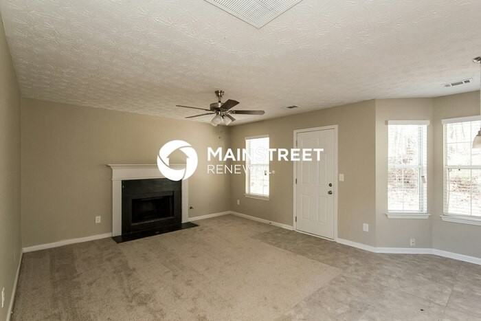 5510 Perching Pl - Photo 3 of 15