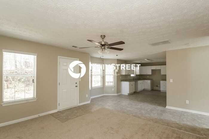 5510 Perching Pl - Photo 4 of 15