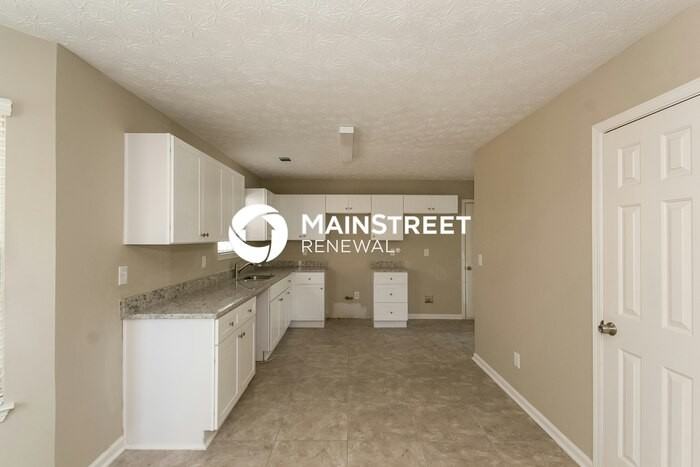5510 Perching Pl - Photo 6 of 15