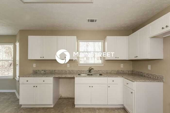5510 Perching Pl - Photo 7 of 15
