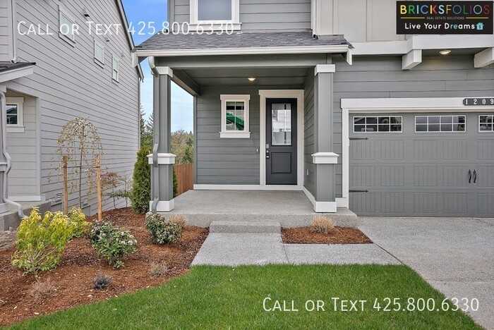 1209 Sw Pendleton Way - Photo 3 of 45